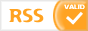 Wings�T�C�g��RSS�t�B�[�h�́A�������t�H�[�}�b�g�ɏ������Ă��邱�Ƃ�ۏ؂��܂�